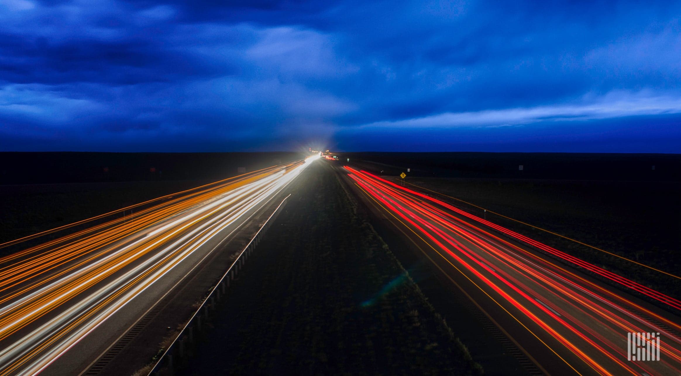 Chain Launches AI Booking Agent to Enhance Freight Broker Capabilities
