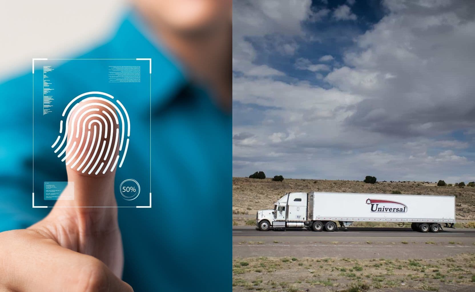 Universal Logistics Subsidiary Faces Expanded Class Action Over Biometrics