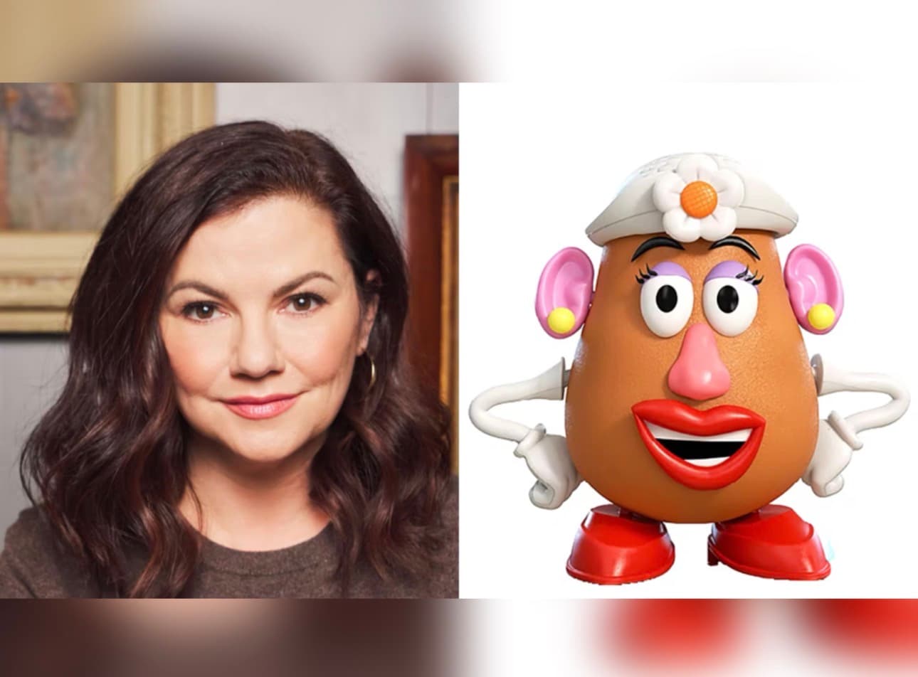 Former Atlanta Entrepreneur Lands Pixar Role While Building Food Brand
