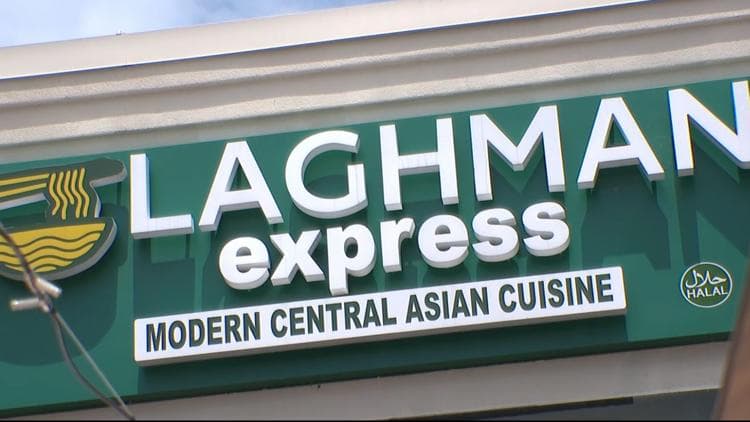 Alpharetta Restaurant Taps Cultural Events to Drive Customer Engagement