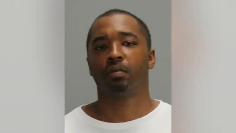 Clayton County Jail Faces Custody Death Investigation