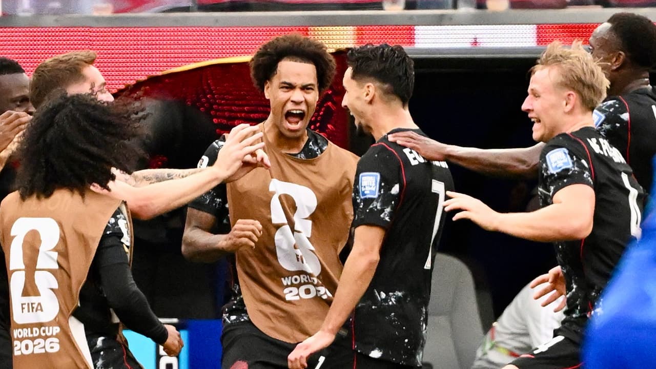 2026 World Cup Set to Impact Atlanta's Tourism & Events Industry