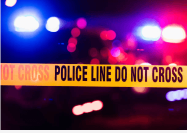 Downtown Atlanta Pedestrian Fatality Raises Safety Concerns