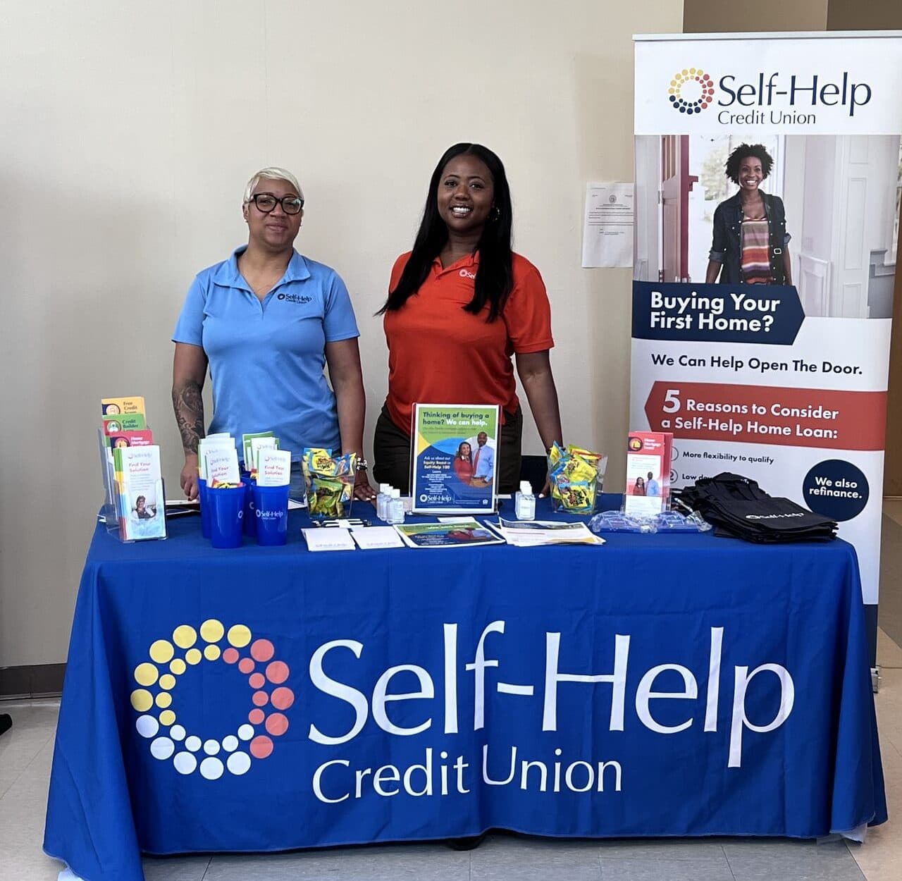 Atlanta's World Cup Summer Spotlights Homeownership as Economic Engine