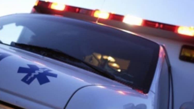 Water Safety Concerns Rise as Georgia Sees Recreational Drowning Deaths