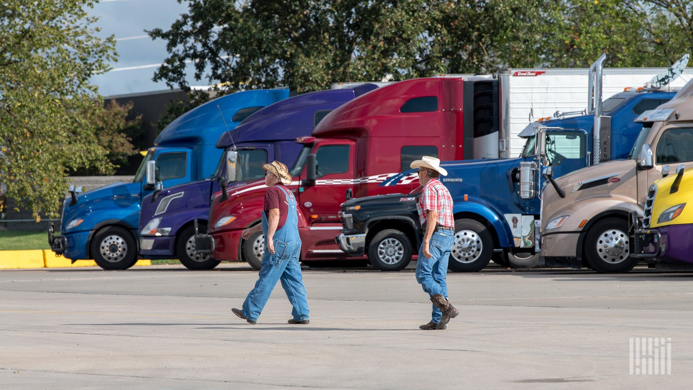 Supreme Court Ruling Heightens Documentation Demands in Carrier Vetting