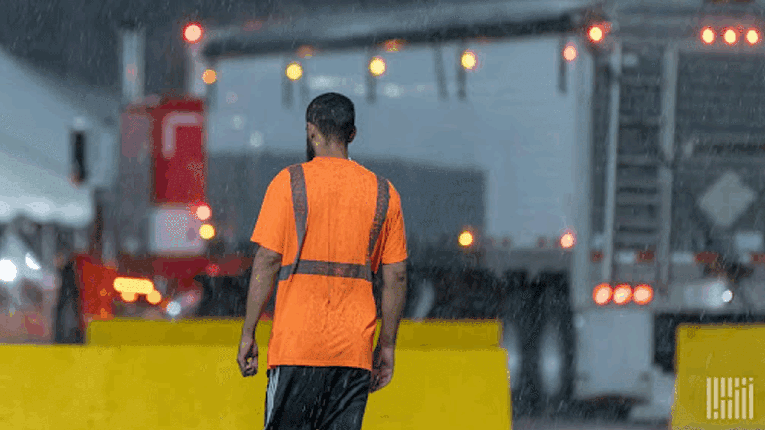 Understanding the True Cost of Freight Factoring Services