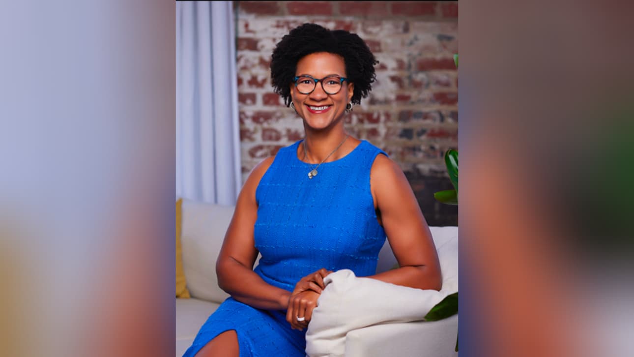 College Park Mayor Honored in Georgia Municipal Hall of Fame