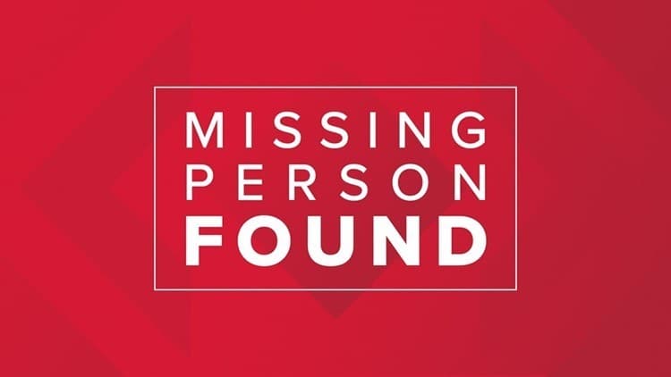 Duluth Police Successfully Locate Missing 76-Year-Old Resident