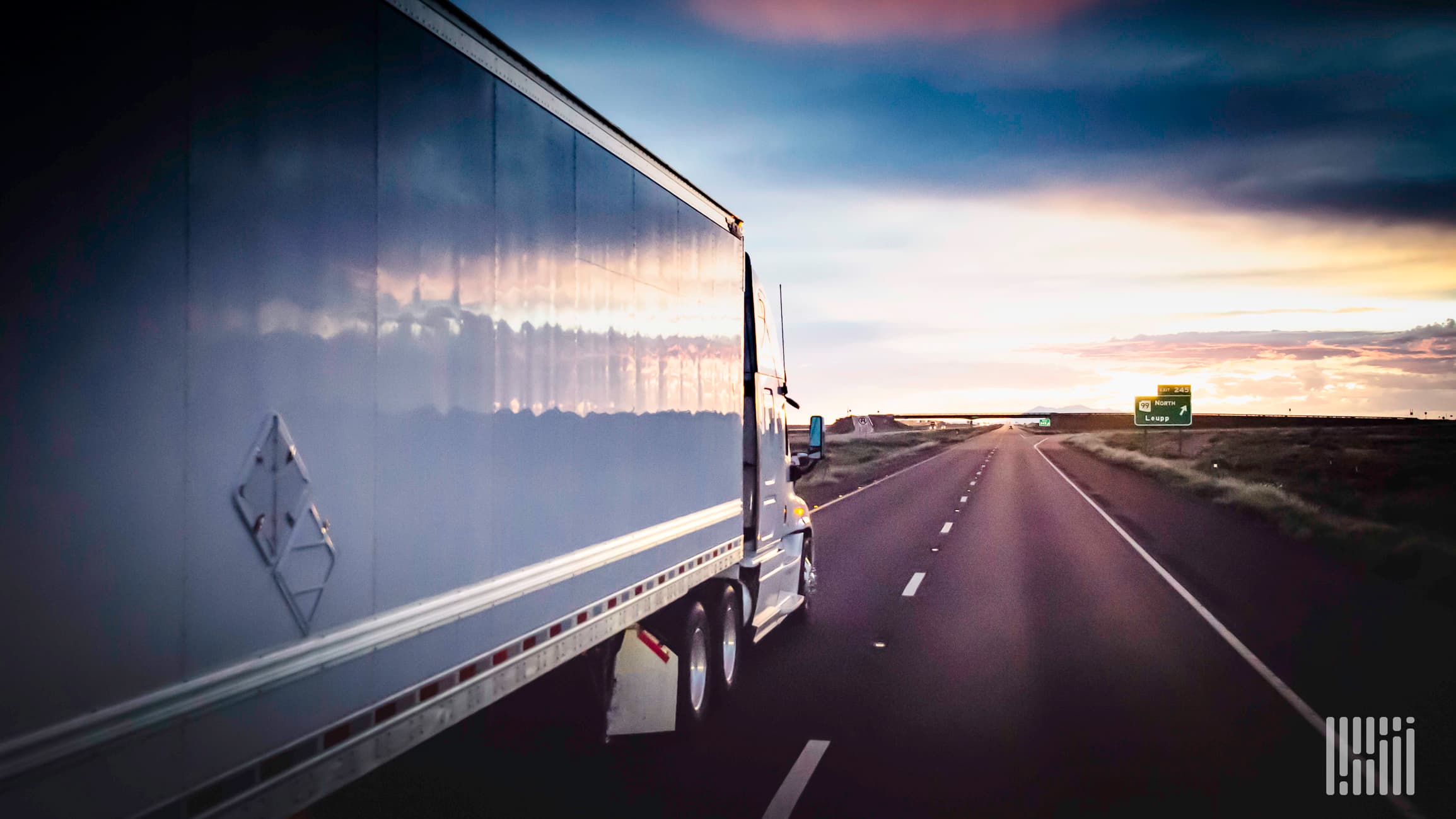 Freight Factoring: A Tool for Trucking Cash Flow Relief