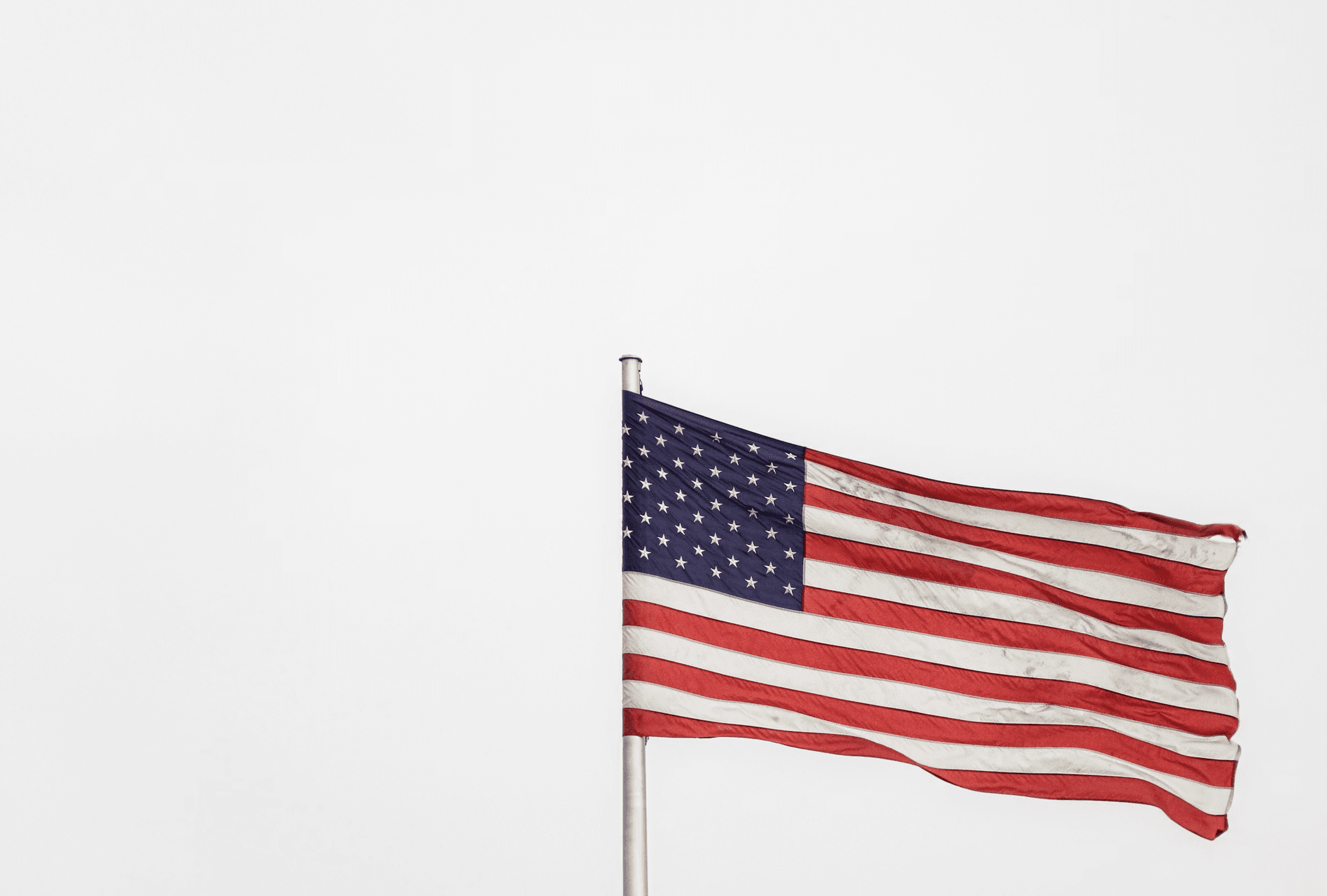 Election Integrity Concerns Could Impact Atlanta Business Climate