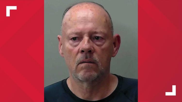 Towns County Sheriff Suspended After GBI Arrest