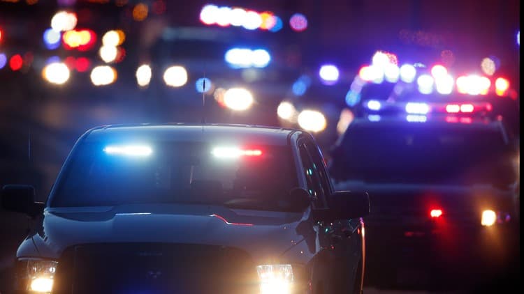 Security Incident Disrupts Avondale Estates July 4th Celebration