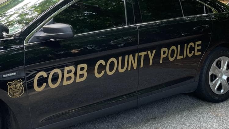 Road Safety Concerns in Metro Atlanta Demand Attention