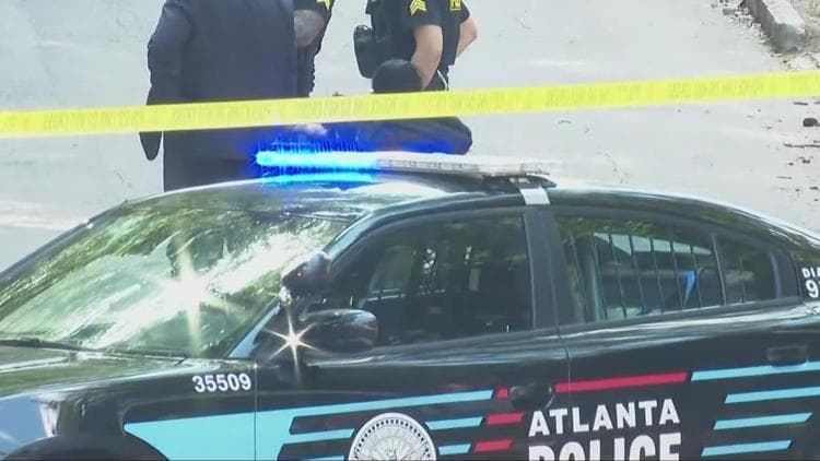 Public Safety Concerns: What Atlanta Business Leaders Need to Know