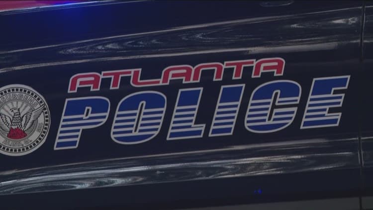 APD Vehicle Involved in Traffic Accident; Minor Injuries Reported