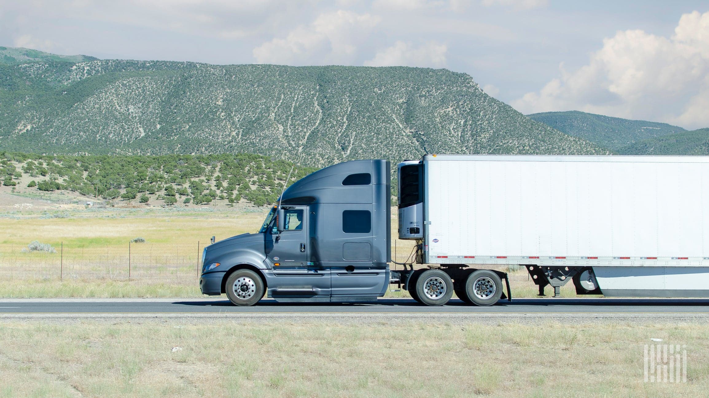 Mexico's Customs Rule Change Risks Exposing Supply Chain Data Issues