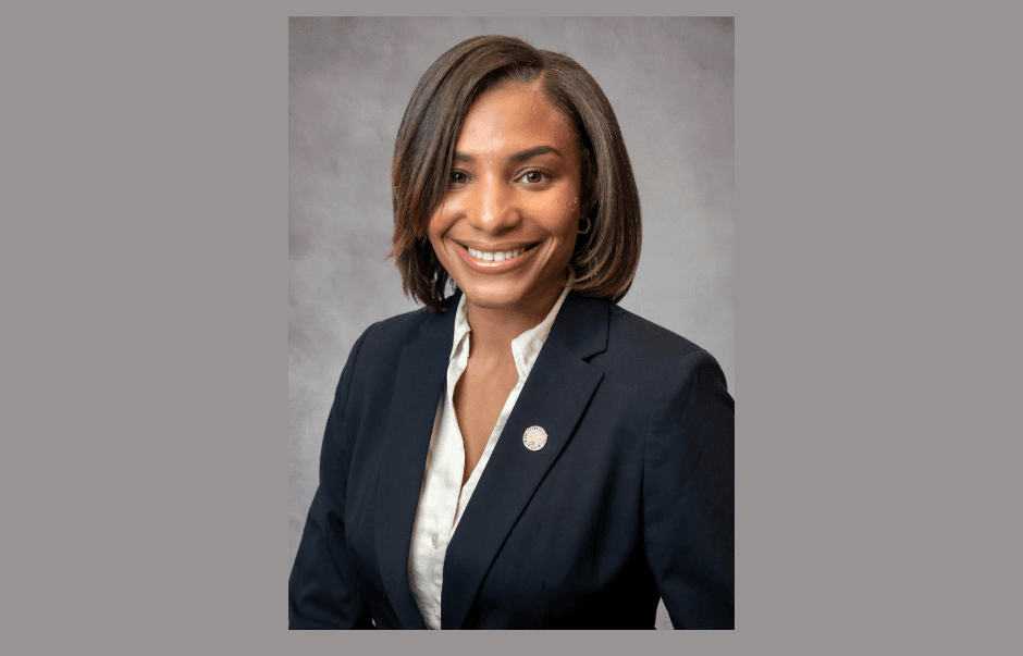 Hope Atlanta's Housing Push: Building Momentum Beyond Major Events