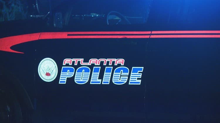 Shooting at Browns Mill Park Apartment Complex Raises Safety Concerns