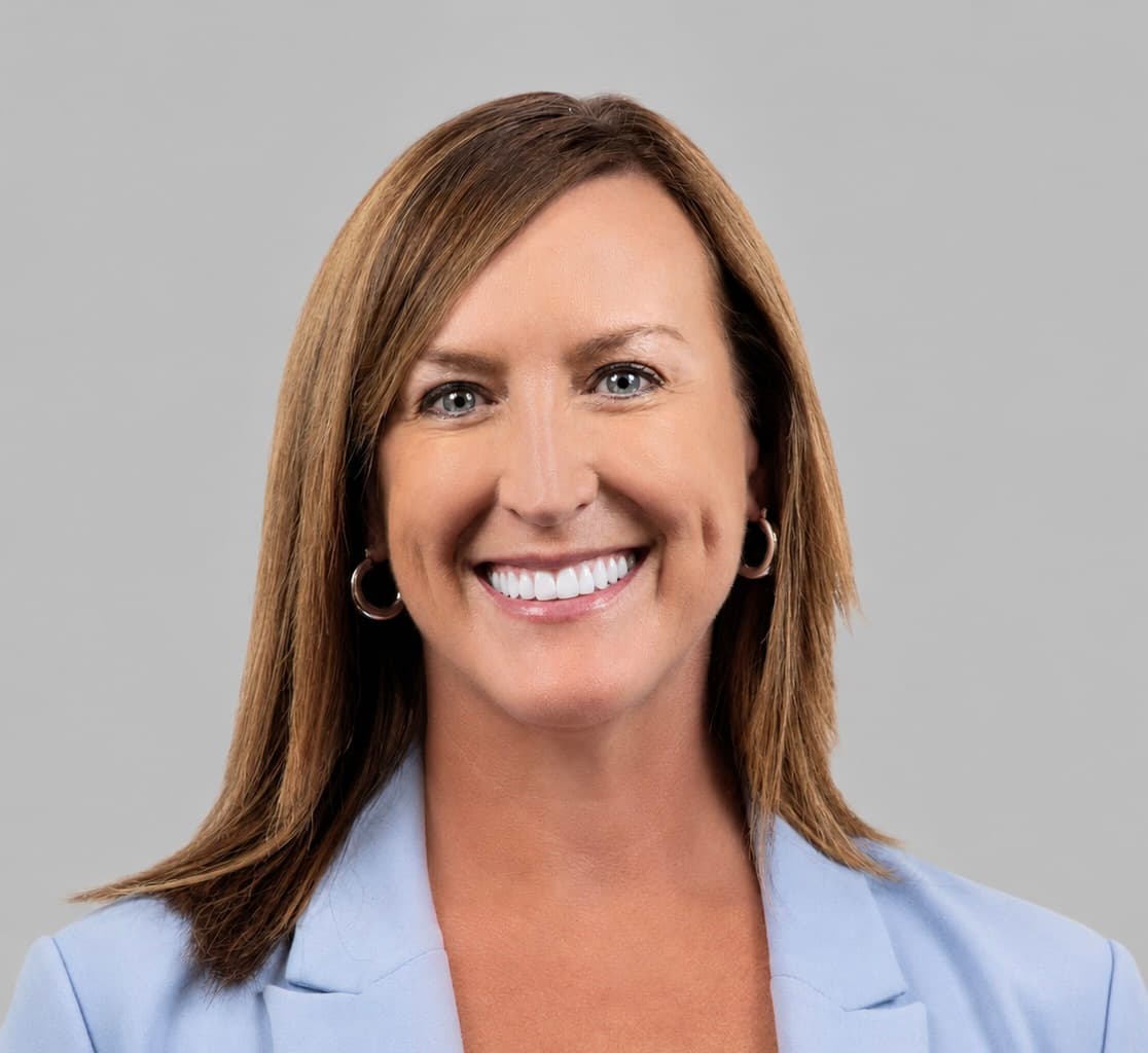 Covenant House Georgia Appoints New CEO to Lead Youth Services