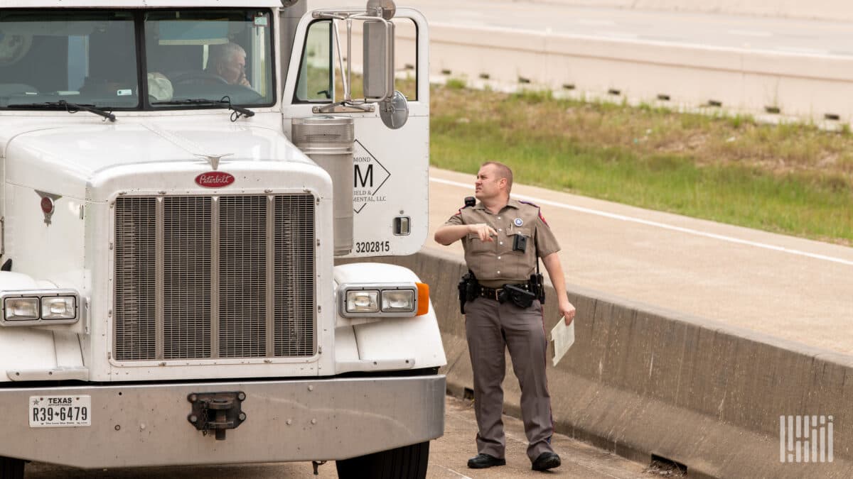 Indiana State Police Recover $11M in Stolen Cargo