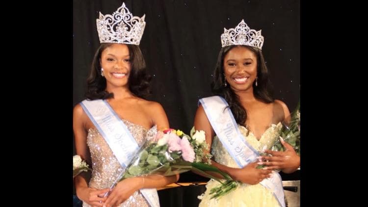 Spelman College Pageant Title Holder Steps Down Amid Online Harassment