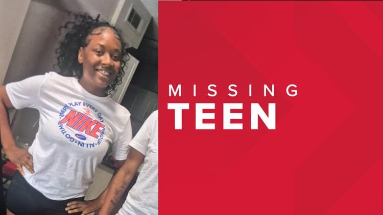 Atlanta Healthcare Alert: Missing Teen Highlights Medication Access Issues