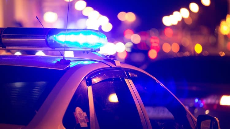 Safety Concerns at Griffin Park After Fatal Shooting