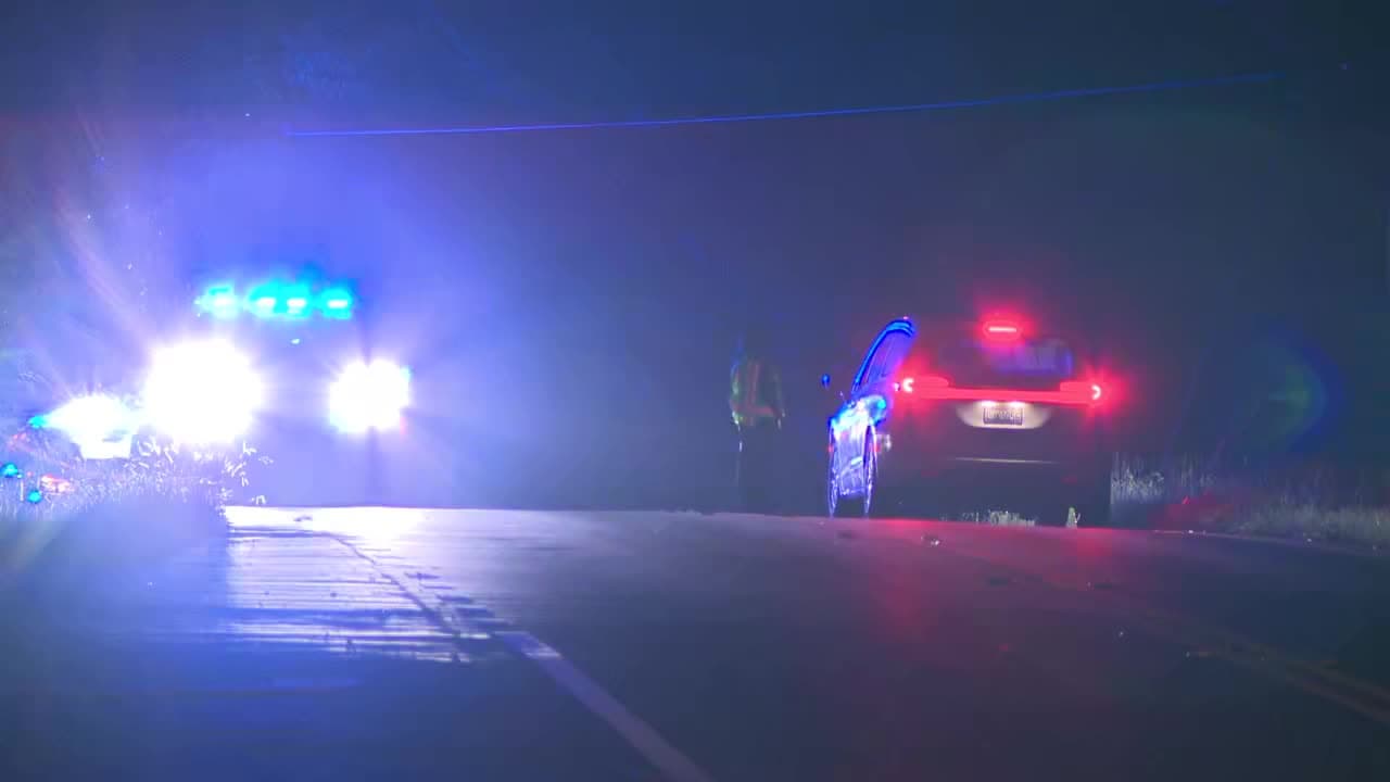Stonecrest Shooting Raises Safety Concerns for South Atlanta