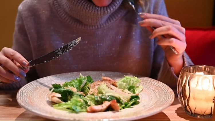 Georgia Stomach Bug Outbreak: What Atlanta Businesses Need to Know