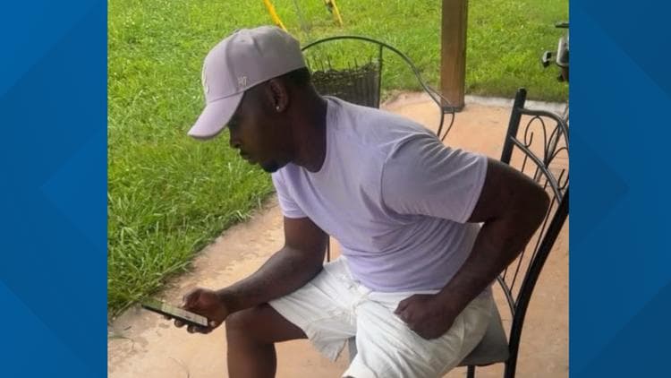 Griffin Community Grapples with Violence, Safety Concerns