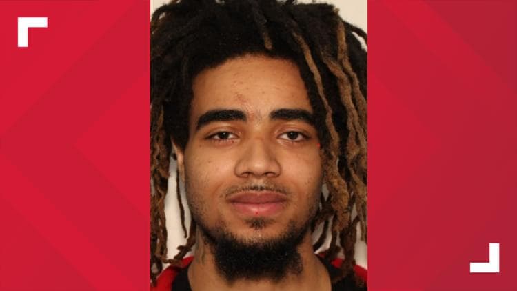 Henry County Murder Investigation Underscores Public Safety Concerns