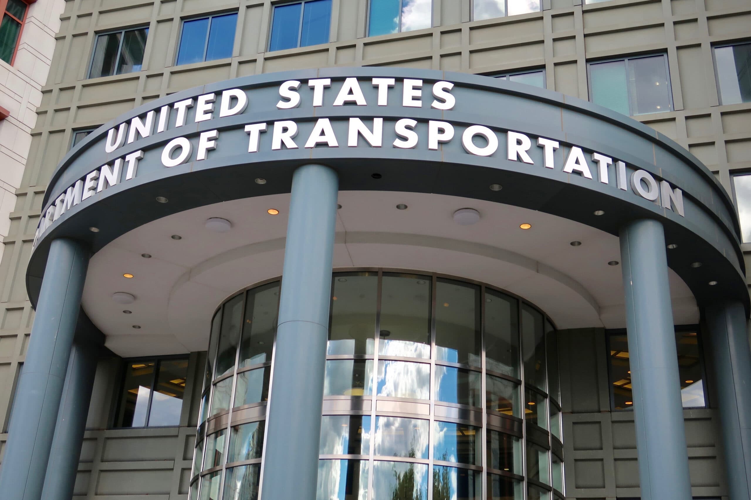 FMCSA Outlines Regulatory Priorities in Updated Unified Agenda