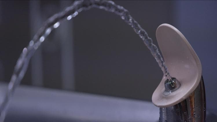 South Fulton Water Outage Disrupts Nearly 48K Residents