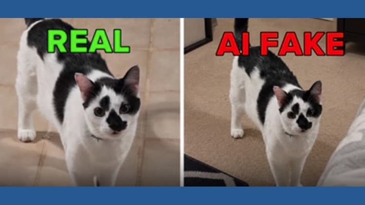 AI-Powered Pet Scams: What Atlanta Residents Need to Know