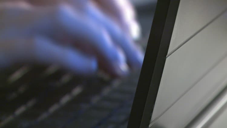 Atlanta-Area Schools Rethink Tech Strategy, Prioritize Classroom Instruction