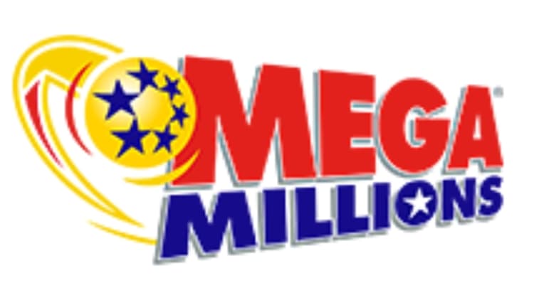 Georgia Player Wins $4M in Mega Millions Drawing