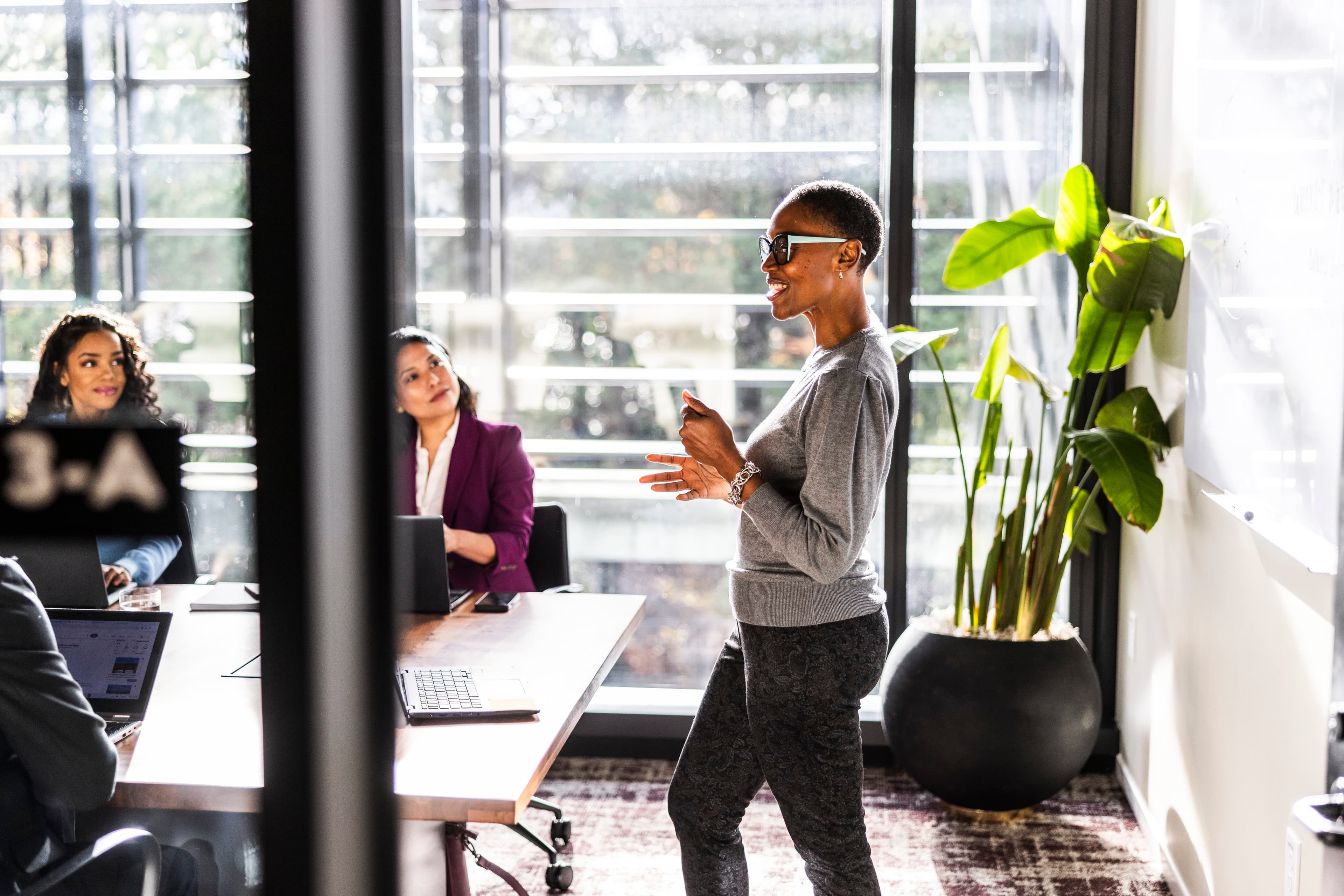 AI Overreliance at Work May Stifle Career Growth, Scholar Warns
