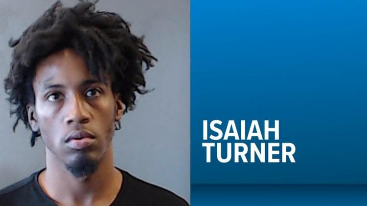 DeKalb County Arrest Highlights Metro Atlanta's Ongoing Safety Concerns