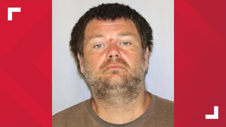 Hall County Assault Leaves Victim in Critical Condition