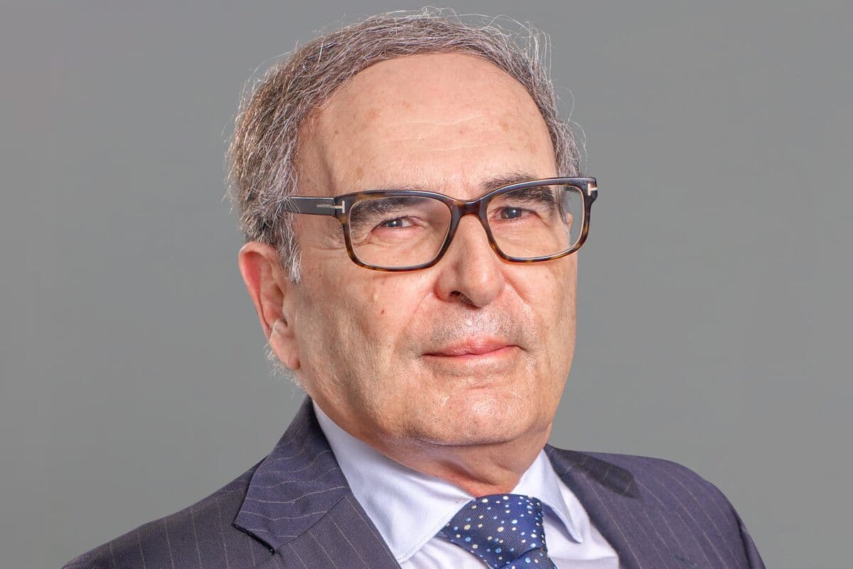 Vale Appoints New Chairman, Ending Board Governance Crisis