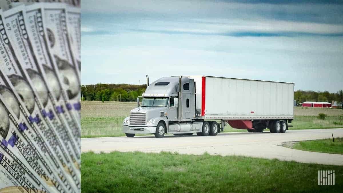 Triumph's Q2 Gains Reflect Market Strength, Leadership Points to Broader Drivers
