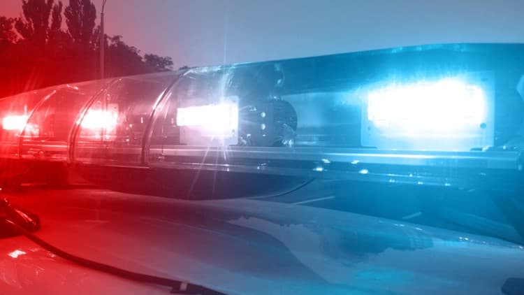 Metro Atlanta Violence Demands Business Community Action