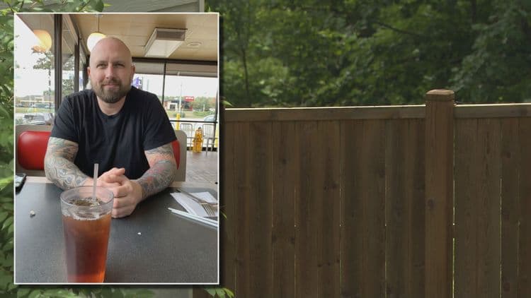 Paulding County Landlord's Death Raises Questions on Rental Property Risk