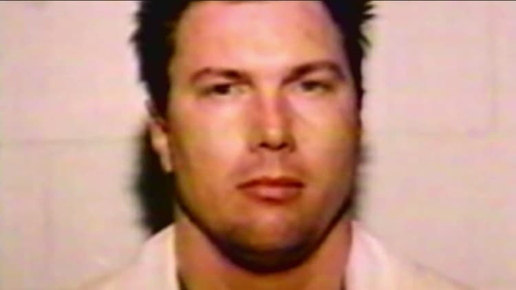 Atlanta Court Upholds 1993 Murder Conviction Despite New Evidence