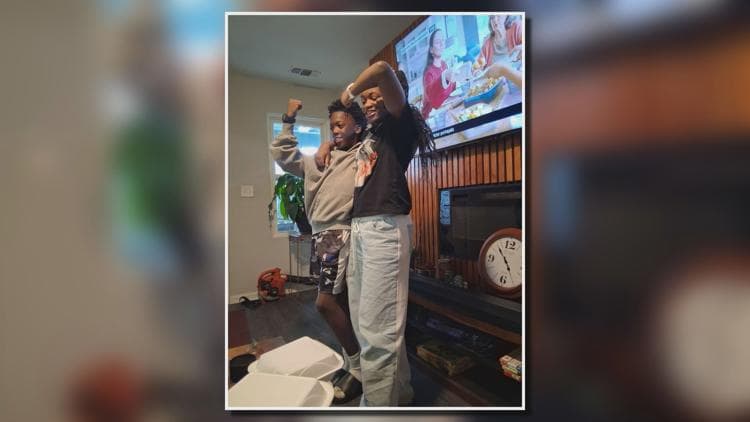 Metro Atlanta Grapples with Youth Mental Health Crisis
