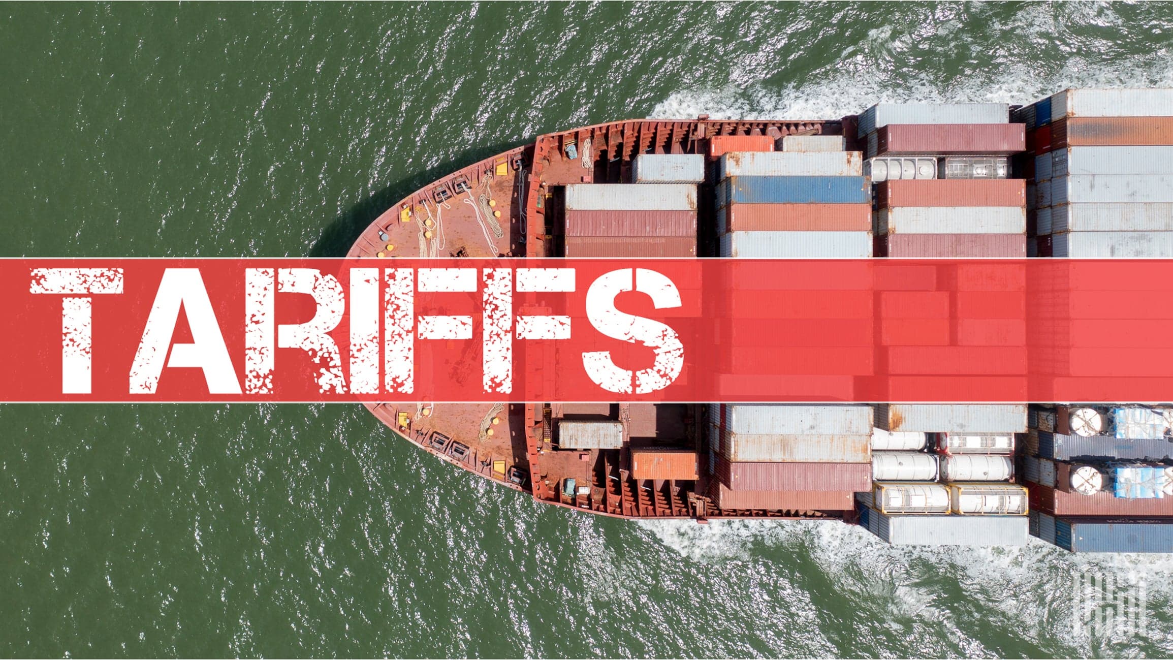 Trump Administration Imposes Sweeping Tariffs on 60 Nations