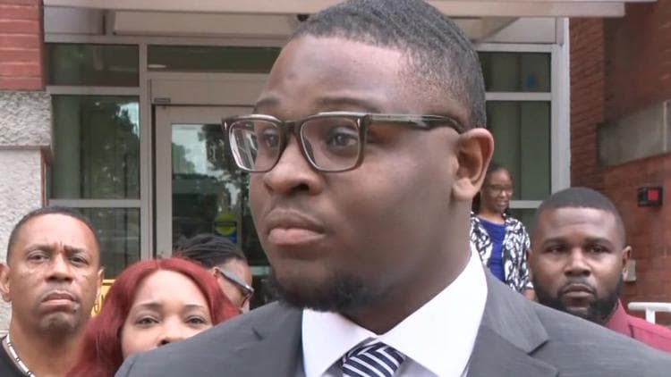 Stockbridge Mayor Faces Probe Over Alleged Misuse of City Resources