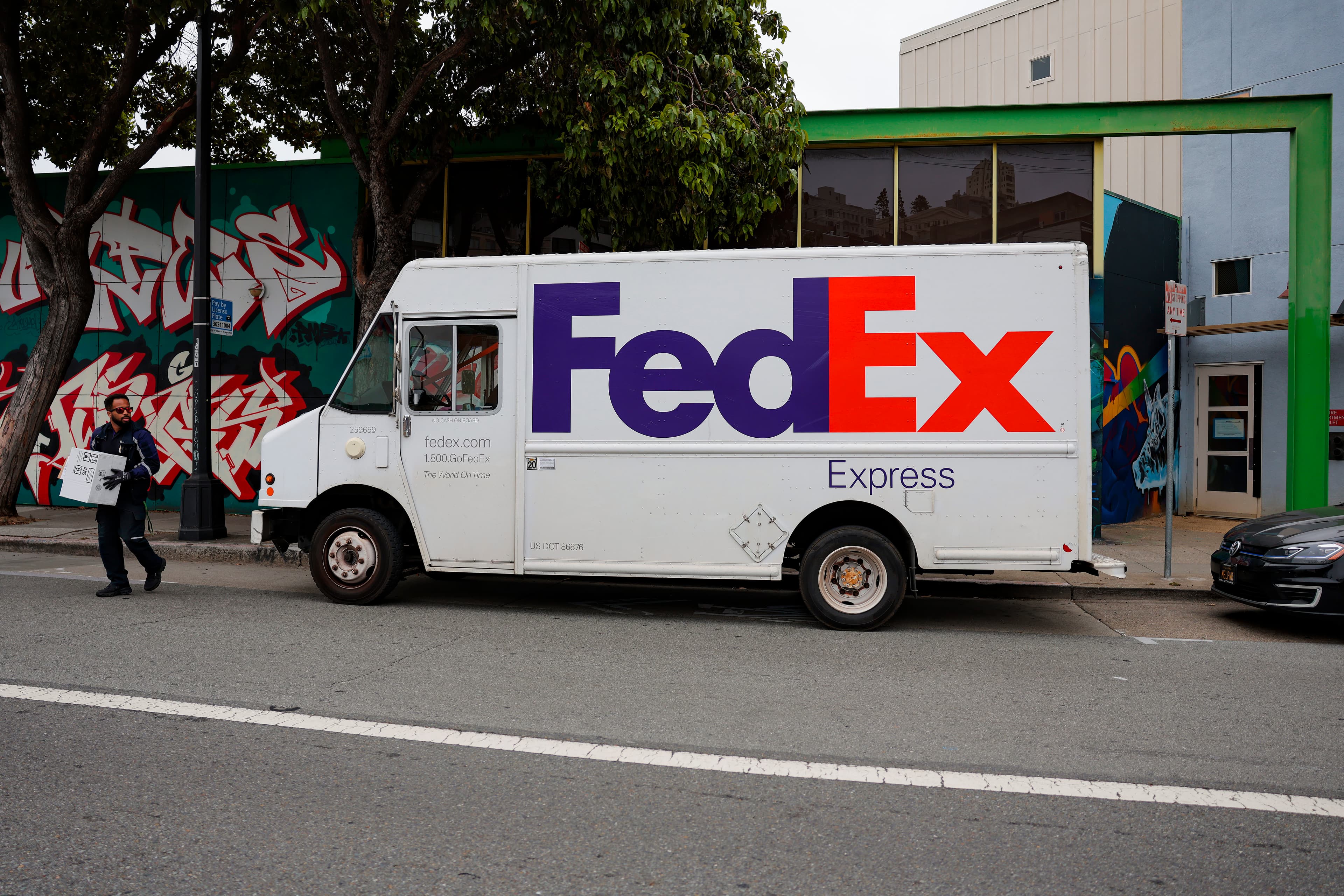 Logistics Firms Race to Expand Cold Chain Capacity for Healthcare Surge