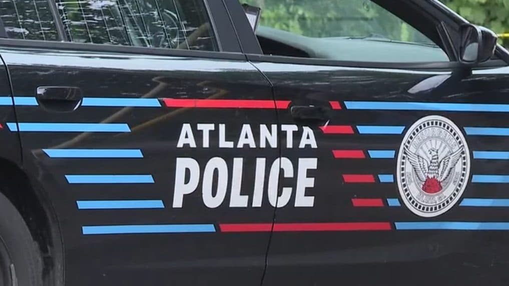 Public Safety Incident in Inman Park Highlights Urban District Concerns